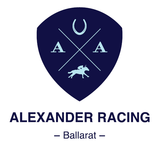 Alexander Racing — Ballarat